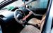 Bán xe Toyota Yaris 1.3 2008, màu bạc, xe nhập chính chủ, 362 triệu
