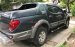 Bán Mitsubishi Triton GLS AT 2011, màu xám, nhập khẩu nguyên chiếc chính chủ