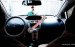 Bán xe Toyota Yaris 1.3 2008, màu bạc, xe nhập chính chủ, 362 triệu