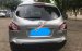 Bán Nissan Qashqai 2013, màu xám, nhập khẩu  