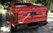 Bán xe Ford Ranger wildtrack 3.2 năm 2015, màu đỏ, nhập khẩu nguyên chiếc