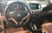 Bán Mitsubishi Triton GLS AT 2011, màu xám, nhập khẩu nguyên chiếc chính chủ