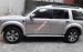 Cần bán lại xe Ford Everest 2.5 MT năm 2011, màu hồng