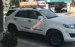 Bán xe Toyota Fortuner TRD Sportivo 2014, màu trắng