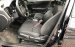 Bán Honda City năm 2016, màu đen, 456tr còn thương lượng cho KH thiện chí, nhanh gọn