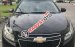 Bán Chevrolet Cruze đời 2011, màu đen số sàn, giá chỉ 320 triệu