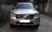 Cần bán lại xe Ford Everest 2.5 MT năm 2011, màu hồng