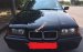 Cần bán xe BMW 3 Series 320i đời 1996, màu đen, nhập khẩu nguyên chiếc số sàn