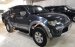 Bán Mitsubishi Triton GLS AT 2011, màu xám, nhập khẩu nguyên chiếc chính chủ