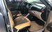 Bán Mitsubishi Triton GLS AT 2011, màu xám, nhập khẩu nguyên chiếc chính chủ