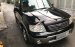 Bán Ford Escape 2008, tự động, màu đen long lanh độc nhất Sài Gòn