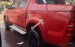 Bán Hilux 3.0G 2 cầu, Sx 2014, Đk 12/2014, 1 chủ mua mới