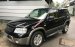 Bán Ford Escape 2008, tự động, màu đen long lanh độc nhất Sài Gòn