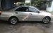 Cần bán gấp Toyota Camry G sản xuất 2005, màu xám, nhập khẩu 