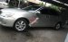 Cần bán gấp Toyota Camry G sản xuất 2005, màu xám, nhập khẩu 