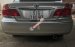 Cần bán gấp Toyota Camry G sản xuất 2005, màu xám, nhập khẩu 