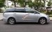 Bán Mitsubishi Grandis 2.4 đời 2005, màu bạc, nhập khẩu