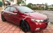 Cần bán Kia Forter SX 2011, đăng kí lần đầu 11/2013