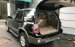 Bán Ford Escape 2008, tự động, màu đen long lanh độc nhất Sài Gòn