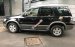 Bán Ford Escape 2008, tự động, màu đen long lanh độc nhất Sài Gòn