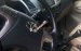 Bán Hilux 3.0G 2 cầu, Sx 2014, Đk 12/2014, 1 chủ mua mới