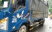 Bán xe tải 1.9 tấn Veam thùng dài 6,2m đời 2015