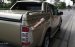 Bán ô tô Ford Ranger XL 2010, màu vàng