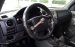 Bán ô tô Ford Ranger XL 2010, màu vàng