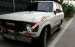 Bán lại xe Toyota Land Cruiser 1987, màu trắng