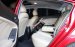 Bán ô tô Kia Cerato Signature 1.6 AT đời 2017, màu đỏ, giá tốt