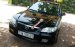Bán Mazda 323 Classic GLX 2004, màu đen chính chủ 