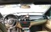 Bán xe BMW X5 4.8i sản xuất 2007, màu đen, xe nhập