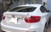 Cần bán BMW X6 đời 2011, nhập khẩu full option