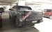 Cần bán gấp xe Ford Ranger Wildtrak 3.2L 4x4 AT, xe còn rất mới