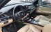 Bán xe BMW X5 4.8i sản xuất 2007, màu đen, xe nhập
