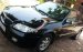Bán Mazda 323 Classic GLX 2004, màu đen chính chủ 
