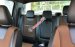 Cần bán gấp xe Ford Ranger Wildtrak 3.2L 4x4 AT, xe còn rất mới