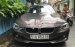 Cần bán BMW 3 Series 328i sản xuất năm 2013, màu nâu, xe nhập  