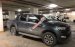 Cần bán gấp xe Ford Ranger Wildtrak 3.2L 4x4 AT, xe còn rất mới