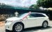 Cần bán xe Toyota Venza đời 2008, màu trắng, giá chỉ 875 triệu