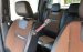 Cần bán gấp xe Ford Ranger Wildtrak 3.2L 4x4 AT, xe còn rất mới