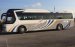 Bán Hyundai Universe Express 2005, màu trắng, nhập khẩu nguyên chiếc