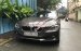 Cần bán BMW 3 Series 328i sản xuất năm 2013, màu nâu, xe nhập  