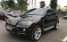 Bán xe BMW X5 4.8i sản xuất 2007, màu đen, xe nhập