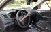 Cần bán Kia Forte SLi sản xuất năm 2010, màu bạc, nhập khẩu, giá chỉ 388 triệu