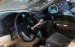 Cần bán lại xe Honda CR V 2.0 AT năm sản xuất 2009, màu trắng, nhập khẩu nguyên chiếc chính chủ