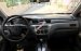 Gia đình bán Mitsubishi Lancer GLX số tự động đời 2003, nhập khẩu, chính chủ viết giấy bán