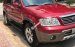 Bán xe Ford Escape XLT sản xuất năm 2004, màu đỏ, 198 triệu