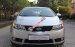 Cần bán Kia Forte SLi sản xuất năm 2010, màu bạc, nhập khẩu, giá chỉ 388 triệu