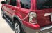 Bán xe Ford Escape XLT sản xuất năm 2004, màu đỏ, 198 triệu